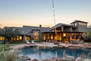 Flower Mound, TX 75022