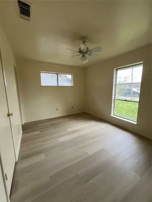 Greenville, TX 75401