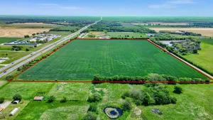 Whitesboro, TX 76273