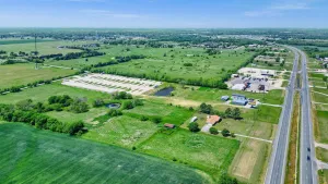 Whitesboro, TX 76273