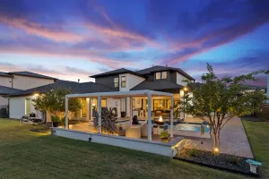 Frisco, TX 75034