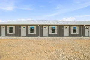Stephenville, TX 76401