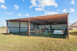 Godley, TX 76044