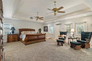 Bagwell, TX 75412
