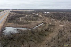 Clyde, TX 79510