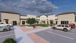 Hudson Oaks, TX 76087