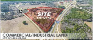 Tyler, TX 75708