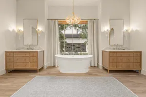Southlake, TX 76092
