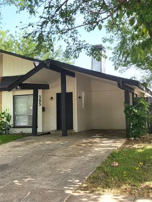 Grand Prairie, TX 75052