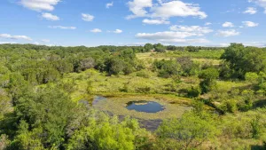 Tolar, TX 76476