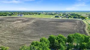 Gunter, TX 75058