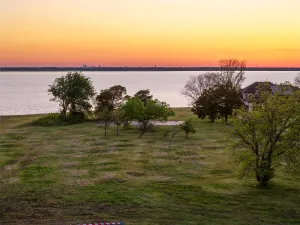Heath, TX 75032