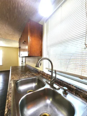 Denton, TX 76209
