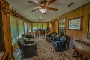Temple, TX 76502
