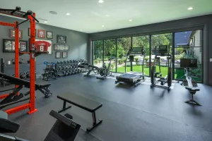 Flower Mound, TX 75022