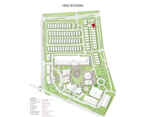 Southlake, TX 76092