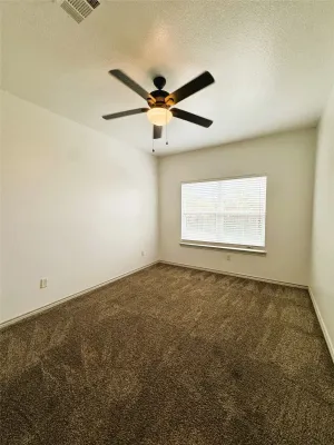 Mabank, TX 75143