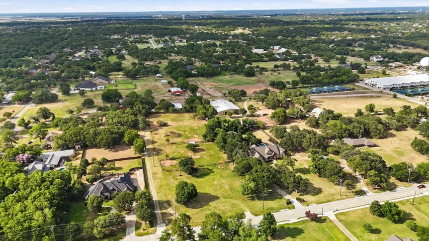 Keller, TX 76248