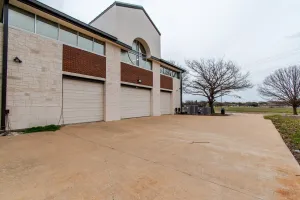 Mc Kinney, TX 75069