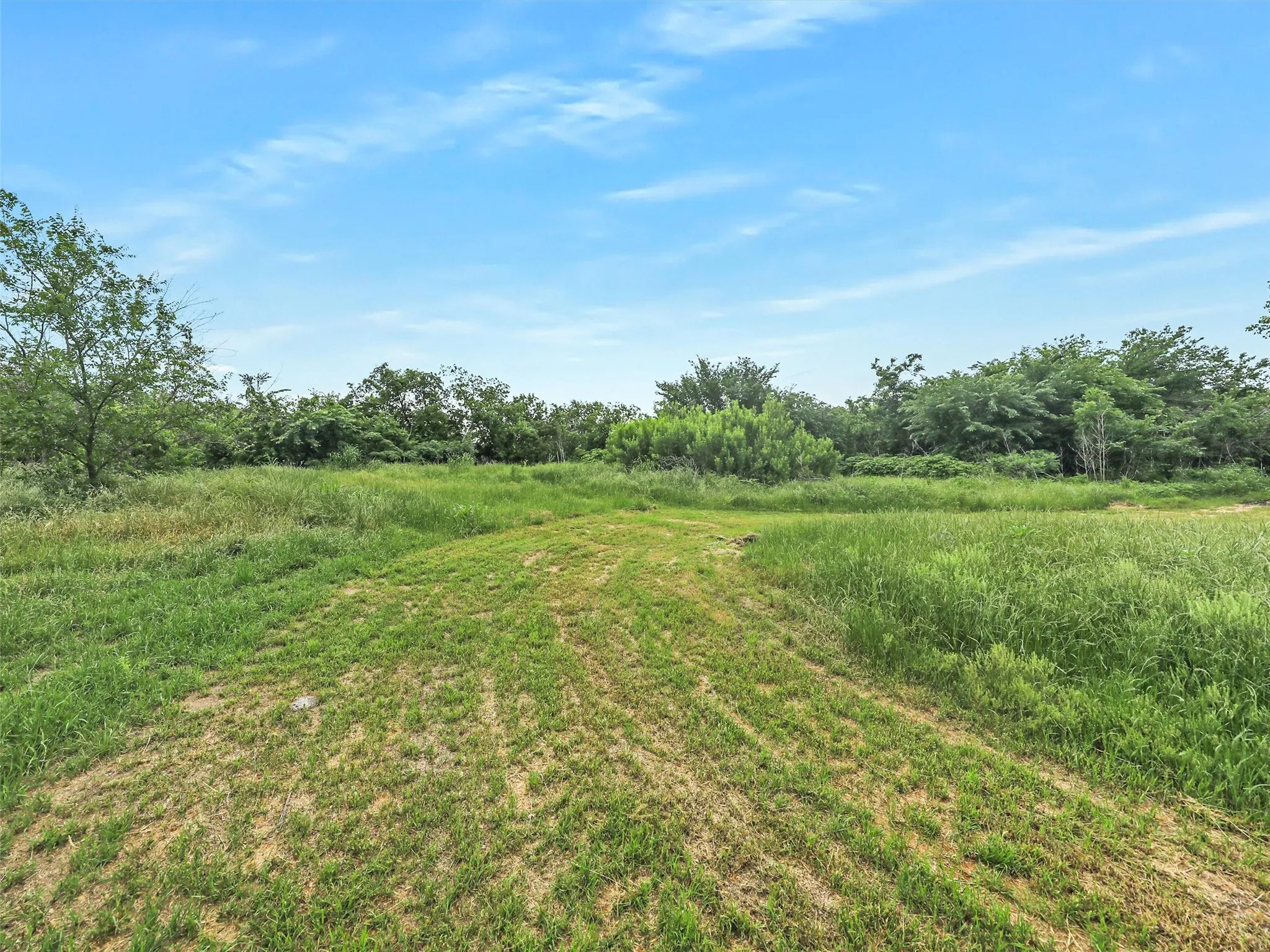 Southlake, TX 76092