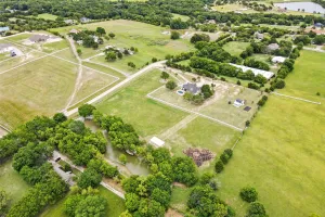 Mc Kinney, TX 75071