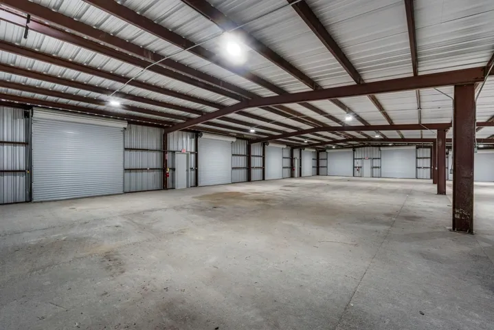 Waxahachie, TX 75165
