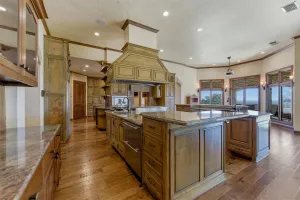 Weatherford, TX 76087