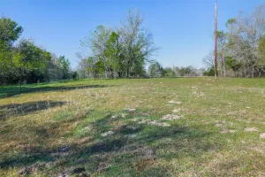 Rockdale, TX 76567