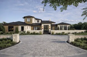 Prosper, TX 75078