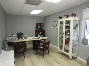 Van Alstyne, TX 75495