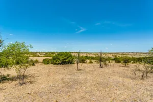 Cresson, TX 76035