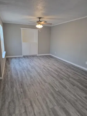 Fort Worth, TX 76133