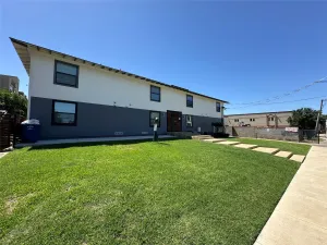 Dallas, TX 75204