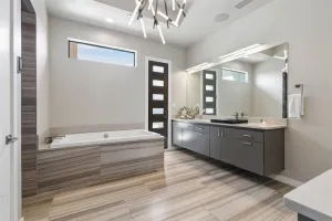 Southlake, TX 76092