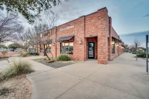 Midlothian, TX 76065