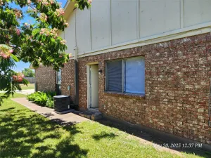 Burleson, TX 76028