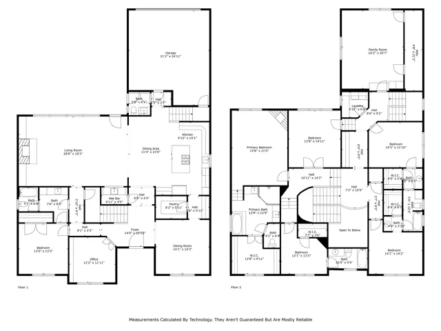 University Park, TX 75225