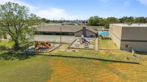 Gainesville, TX 76240