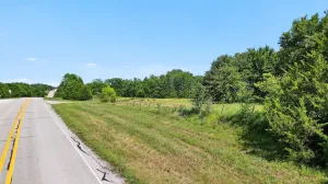 Whitesboro, TX 76273