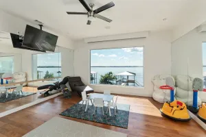 Star Harbor, TX 75148
