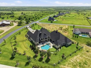 Aledo, TX 76008