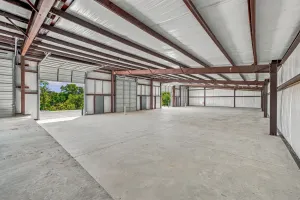 Weatherford, TX 76085