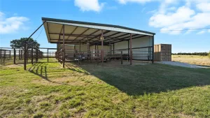Gorman, TX 76454