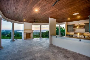 Cedar Hill, TX 75104