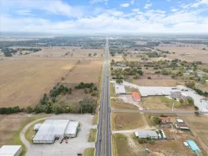 Quinlan, TX 75474