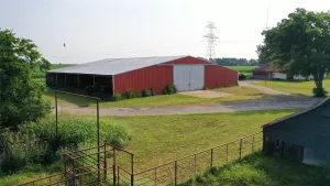 Whitewright, TX 75491