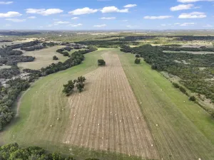 Meridian, TX 76665