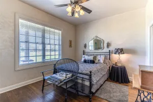 Sulphur Springs, TX 75482