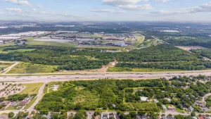 Grand Prairie, TX 75050