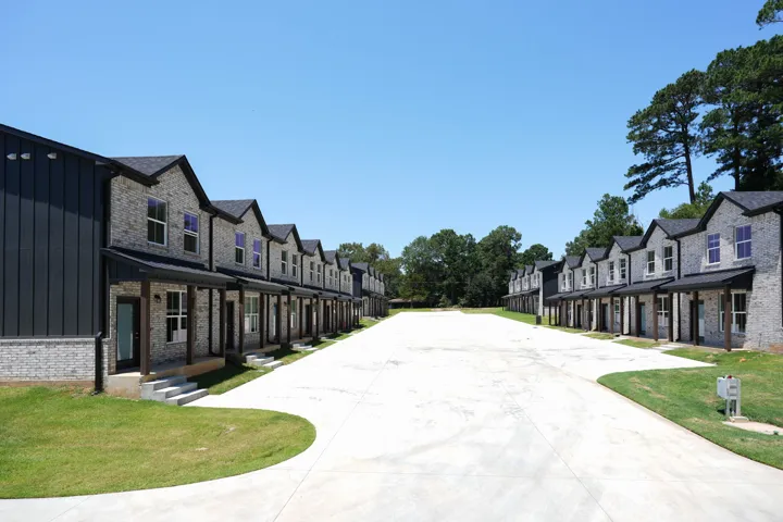 Texarkana, TX 75503